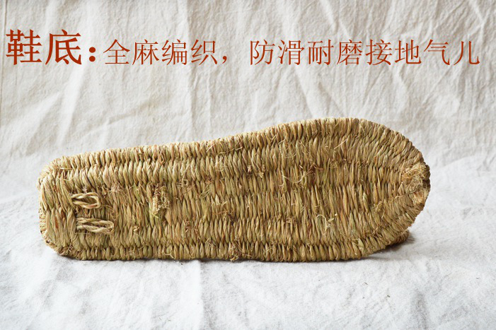 Straw Sandals for Men and Wome - Men Shoes Japan incelemesi ve fiyatı