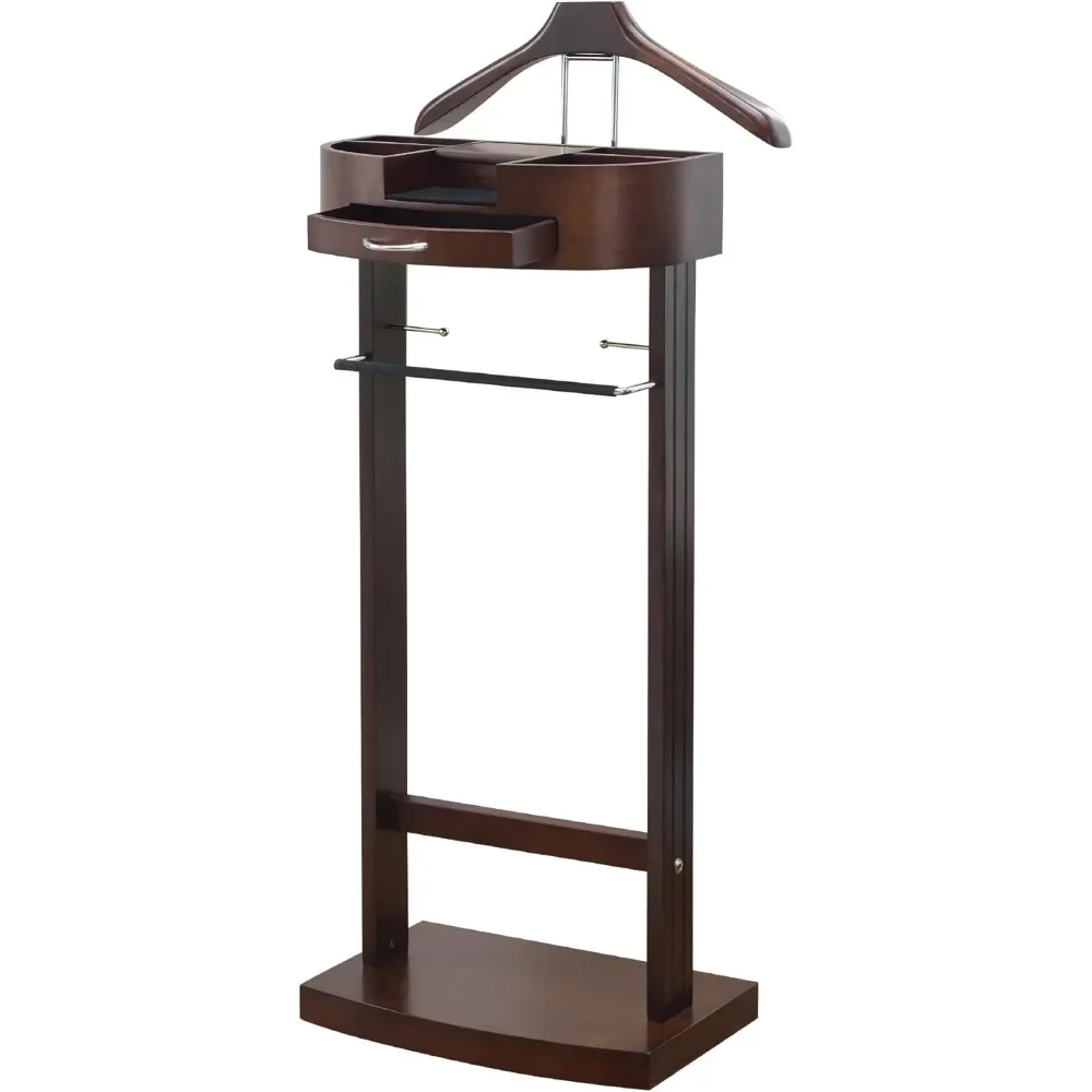 - crescent moon valet, mens va - Men Shoes Rack incelemesi ve fiyatı