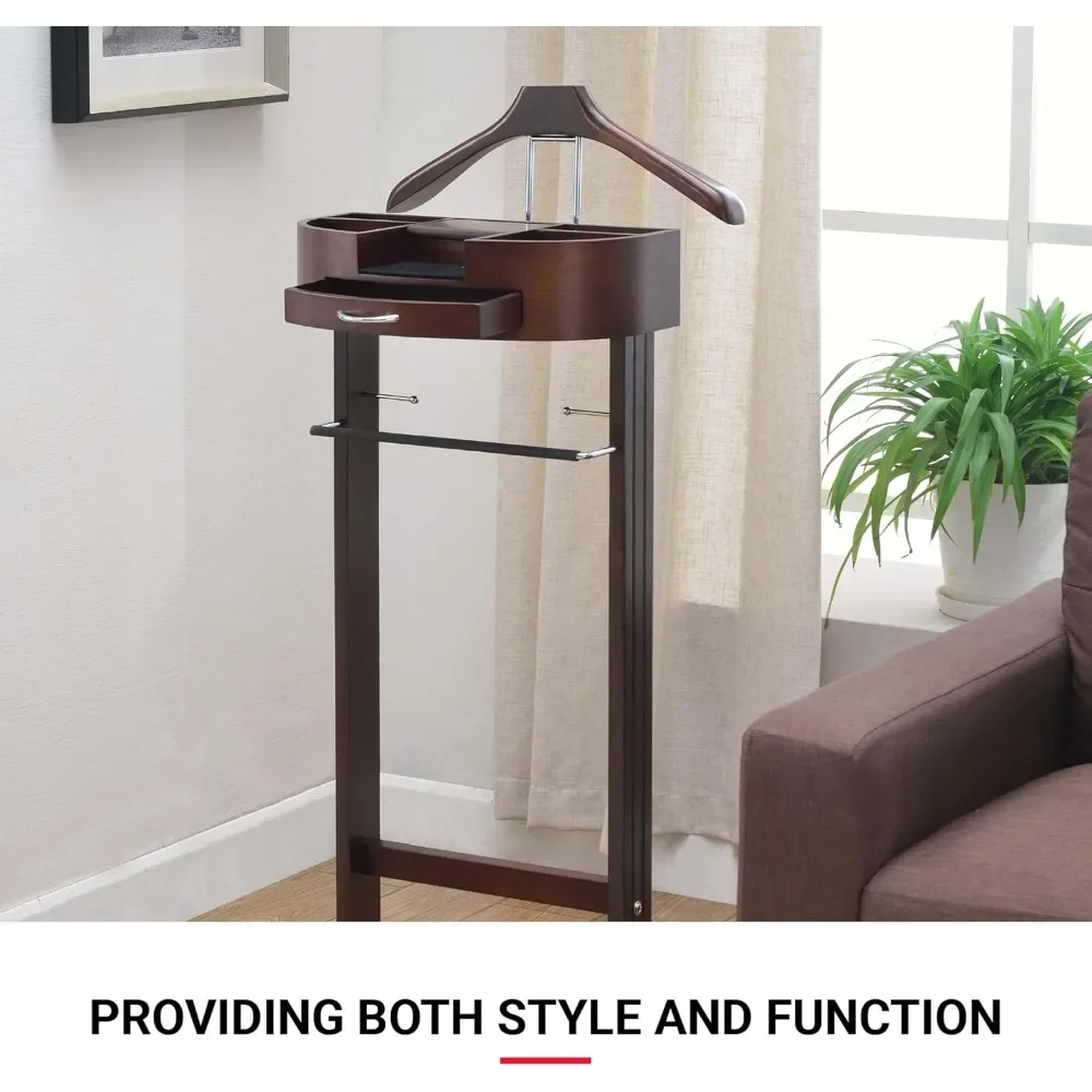 - crescent moon valet, mens va - Men Shoes Rack incelemesi ve fiyatı