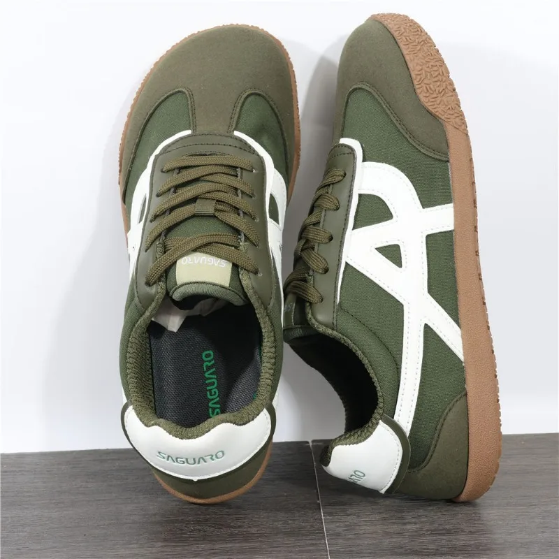 Professional Squat Hard Pull S - Men'S Shoes For Wide Feet incelemesi ve fiyatı