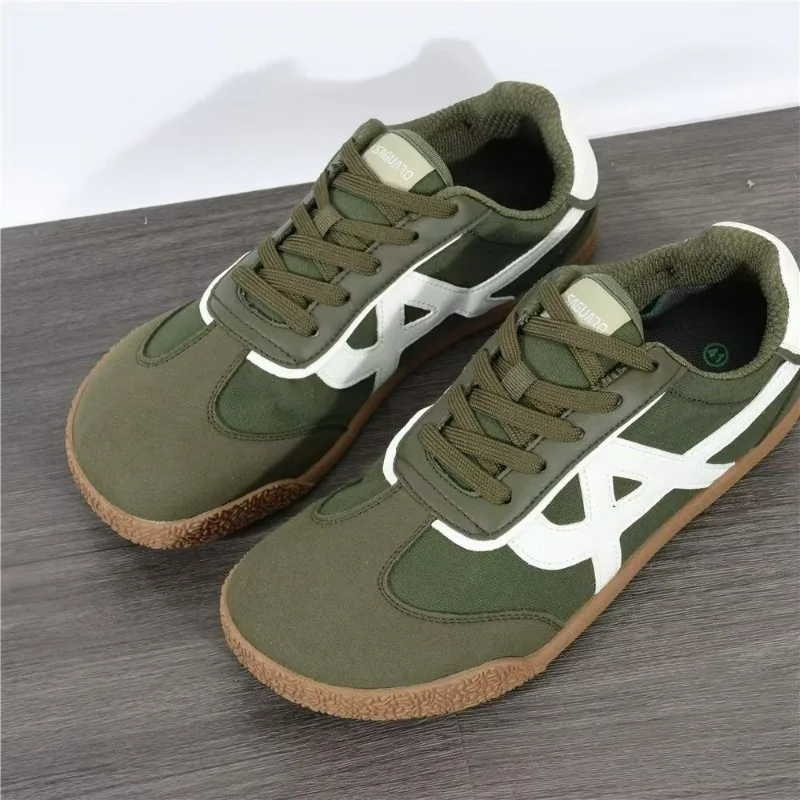 Professional Squat Hard Pull S - Men'S Shoes For Wide Feet incelemesi ve fiyatı
