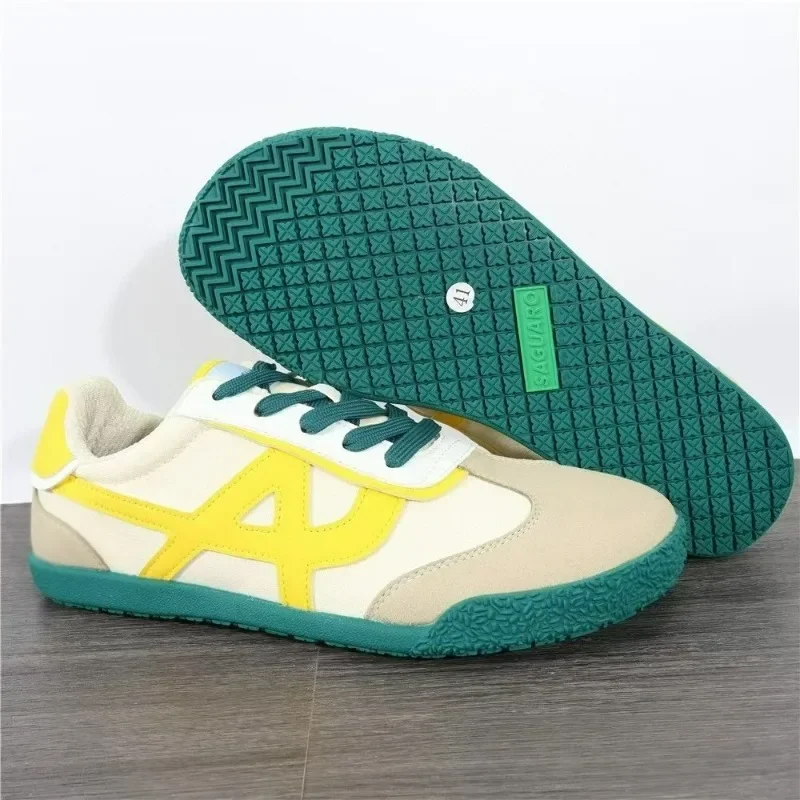 Professional Squat Hard Pull S - Men'S Shoes For Wide Feet incelemesi ve fiyatı