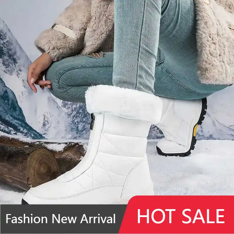Women's Boot Sneakers Walking  - Men Shoes Uk incelemesi ve fiyatı