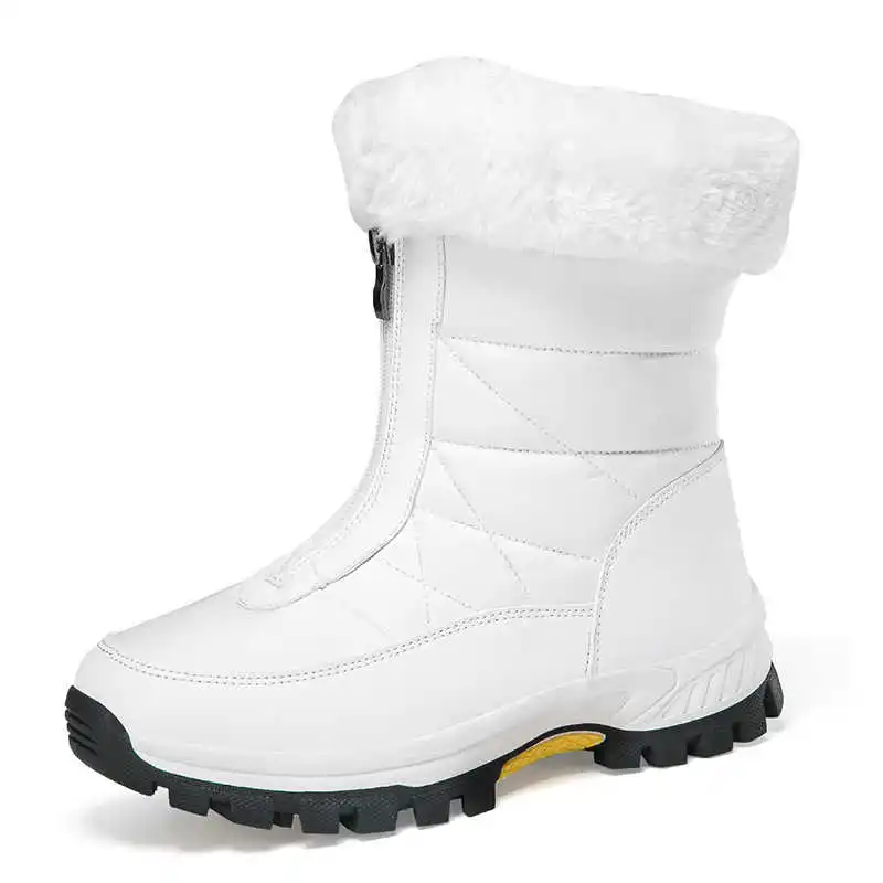 Women's Boot Sneakers Walking  - Men Shoes Uk incelemesi ve fiyatı