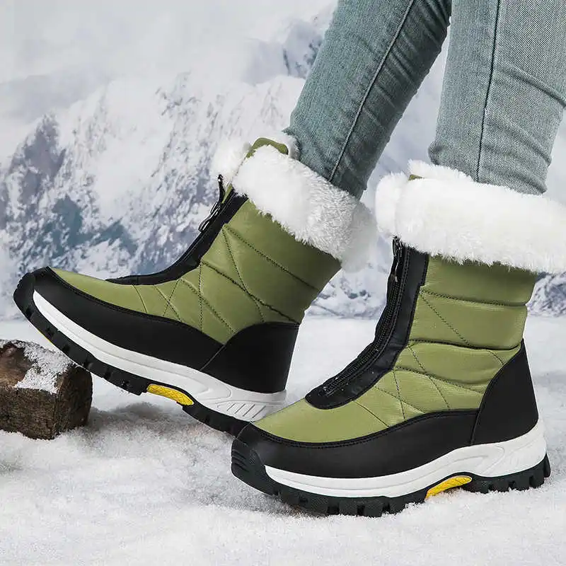 Women's Boot Sneakers Walking  - Men Shoes Uk incelemesi ve fiyatı