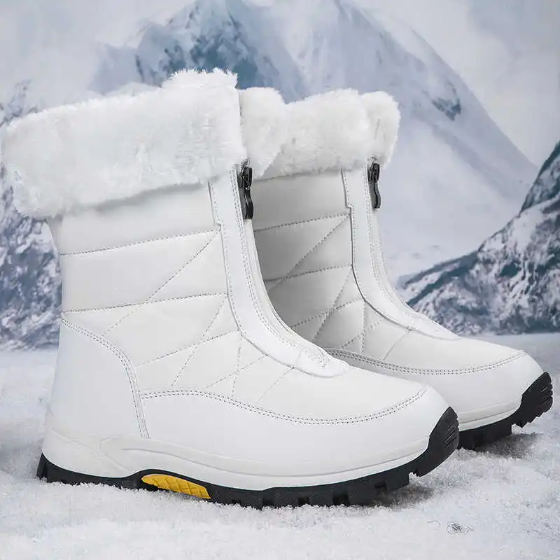Women's Boot Sneakers Walking  - Men Shoes Uk incelemesi ve fiyatı