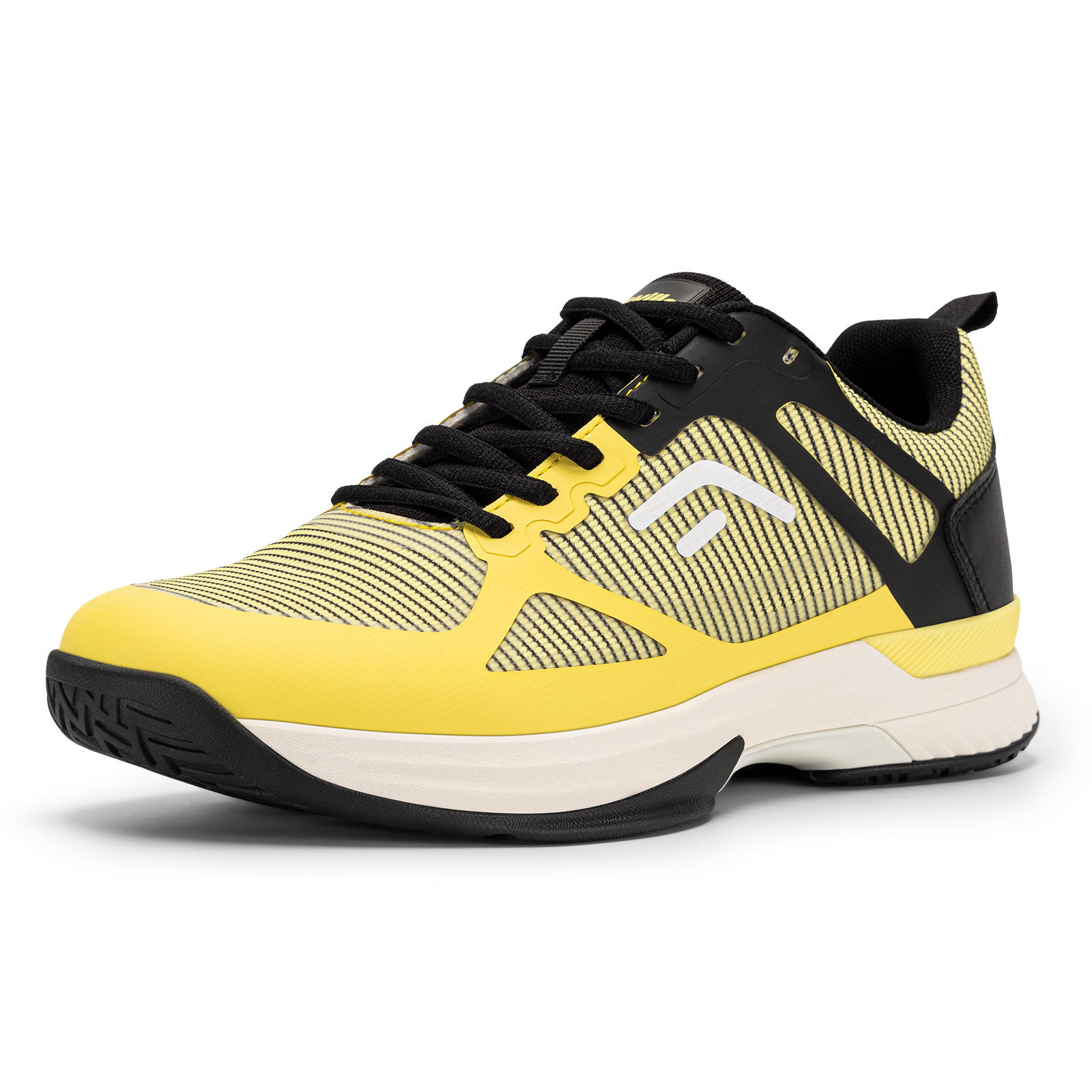FitVille Wide Pickleball Shoes - Men Shoes Size Chart incelemesi ve fiyatı