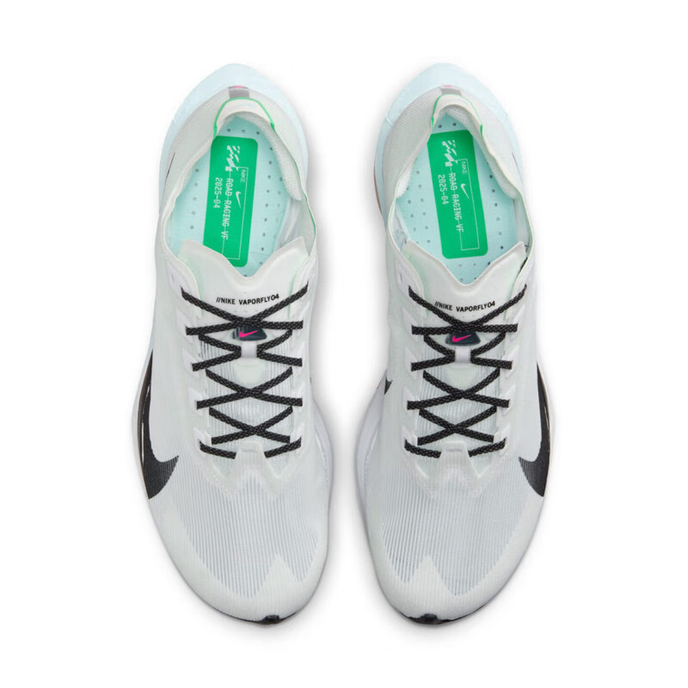 Nike ZOOMX VAPORFLY NEXT Men's - Men'S Shoes In Next incelemesi ve fiyatı