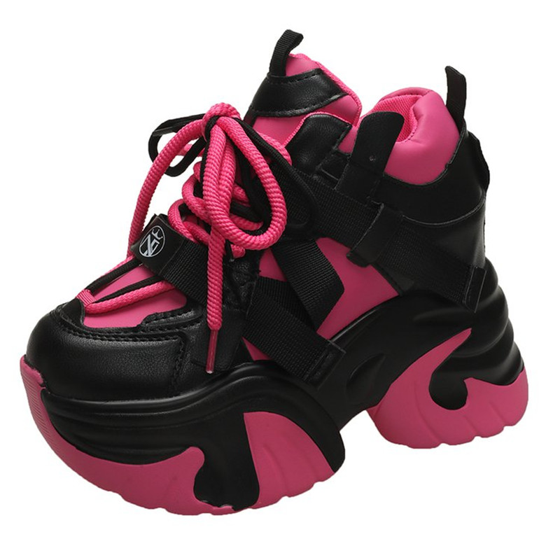 10.5CM Summer Women Mesh Sneak - Mesh Trainer Breathable incelemesi ve fiyatı