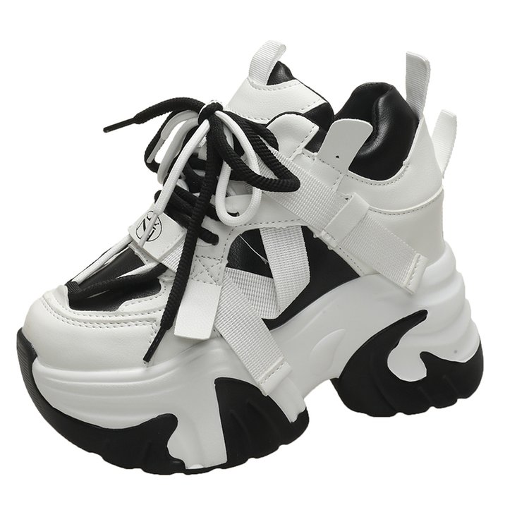 10.5CM Summer Women Mesh Sneak - Mesh Trainer Breathable incelemesi ve fiyatı