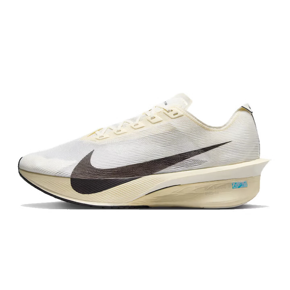 Nike ZOOMX VAPORFLY NEXT Men's - Men'S Shoes In Next incelemesi ve fiyatı