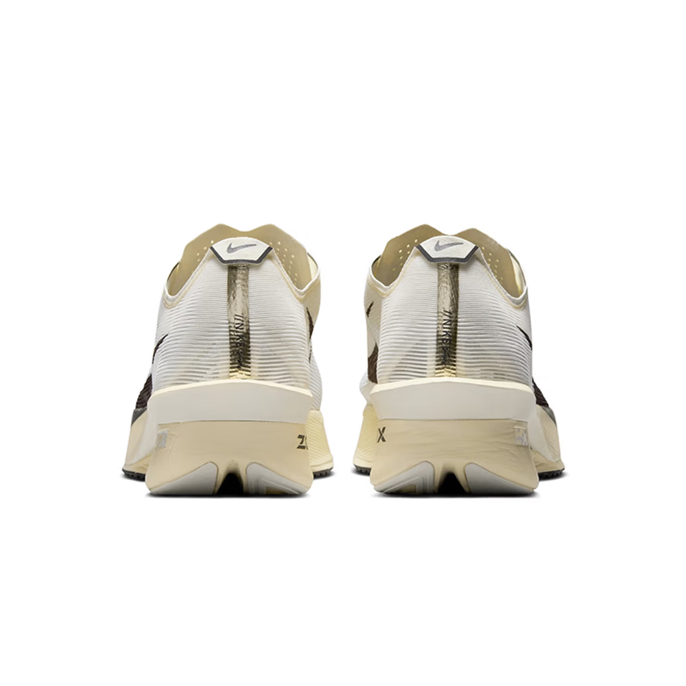 Nike ZOOMX VAPORFLY NEXT Men's - Men'S Shoes In Next incelemesi ve fiyatı