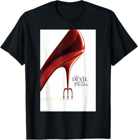 The Devil Wears Prada Red Shoe - Men Shoes Prada incelemesi ve fiyatı