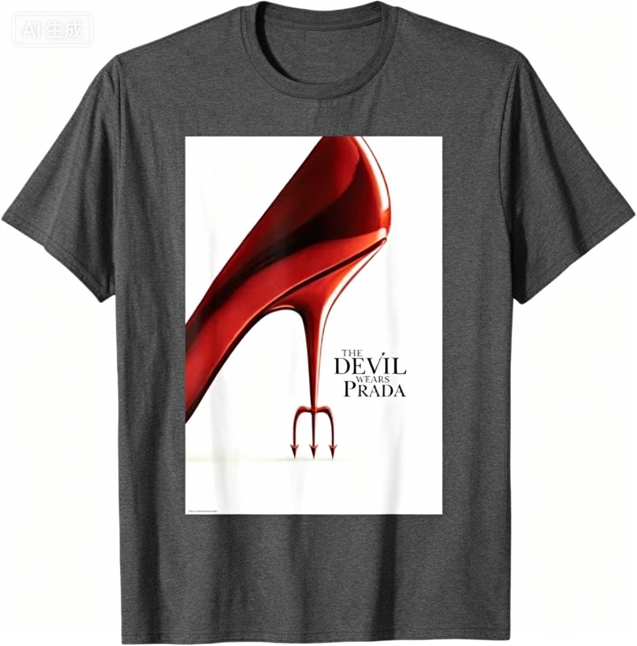 The Devil Wears Prada Red Shoe - Men Shoes Prada incelemesi ve fiyatı