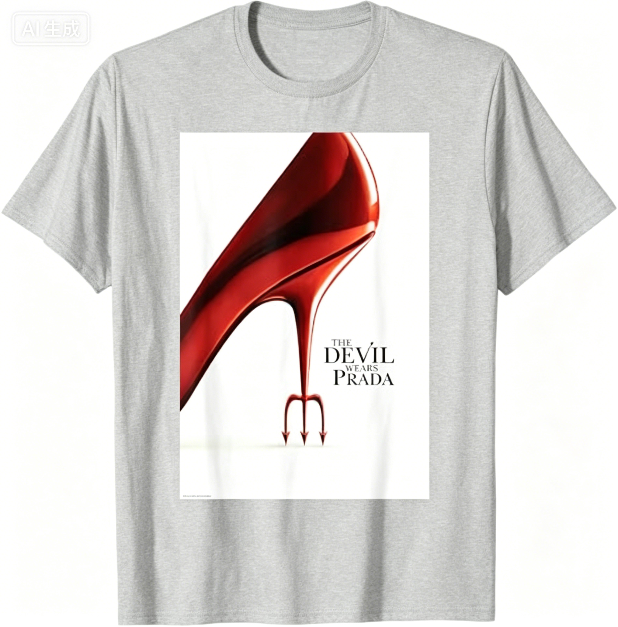 The Devil Wears Prada Red Shoe - Men Shoes Prada incelemesi ve fiyatı