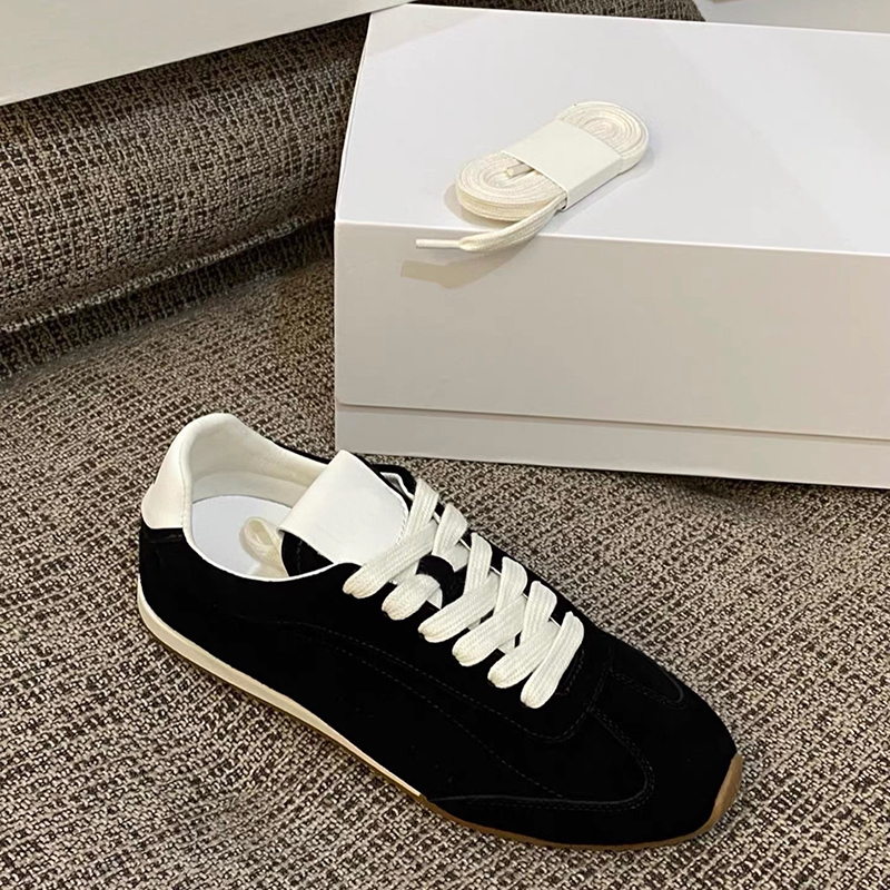 Unisex Womens casual shoes Gen - Running Shoes Lightweight incelemesi ve fiyatı