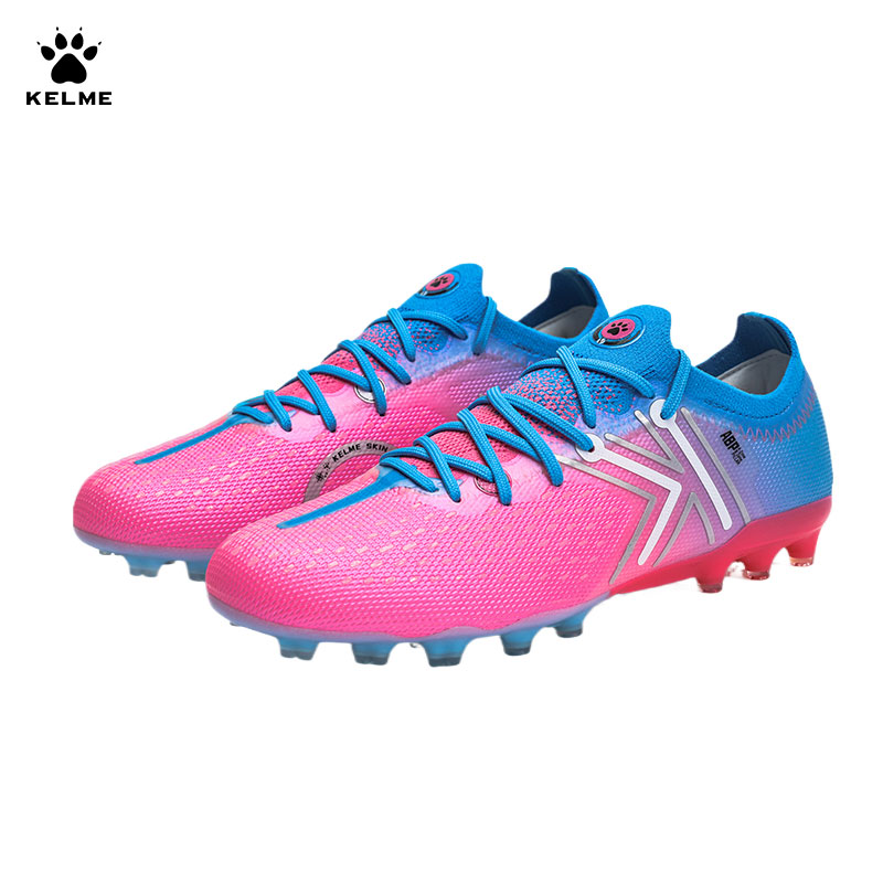 KELME Next Top Football Shoes  - Men'S Shoes In Next incelemesi ve fiyatı