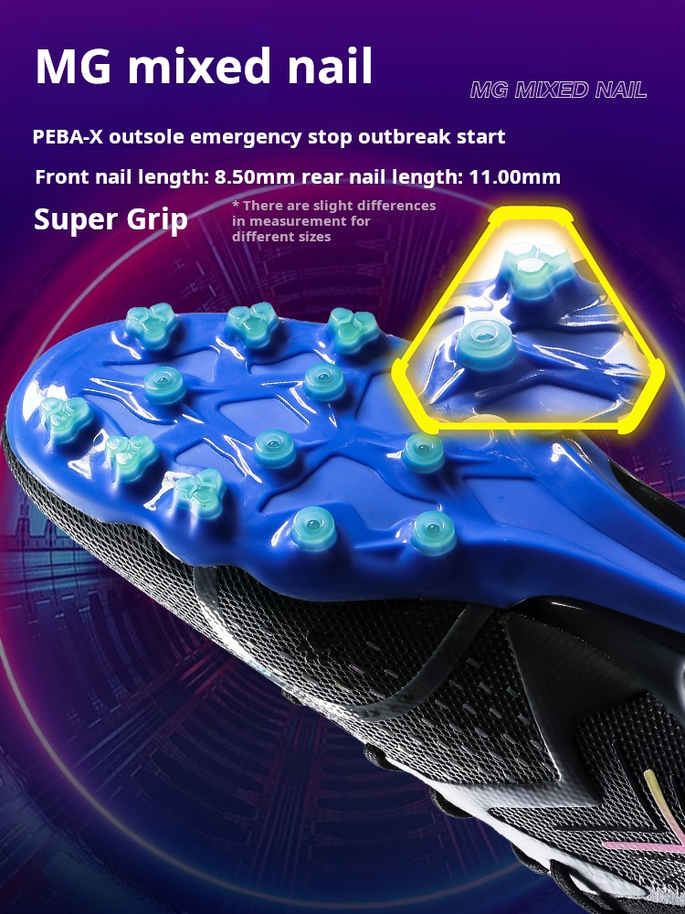 KELME Next Top Football Shoes  - Men'S Shoes In Next incelemesi ve fiyatı