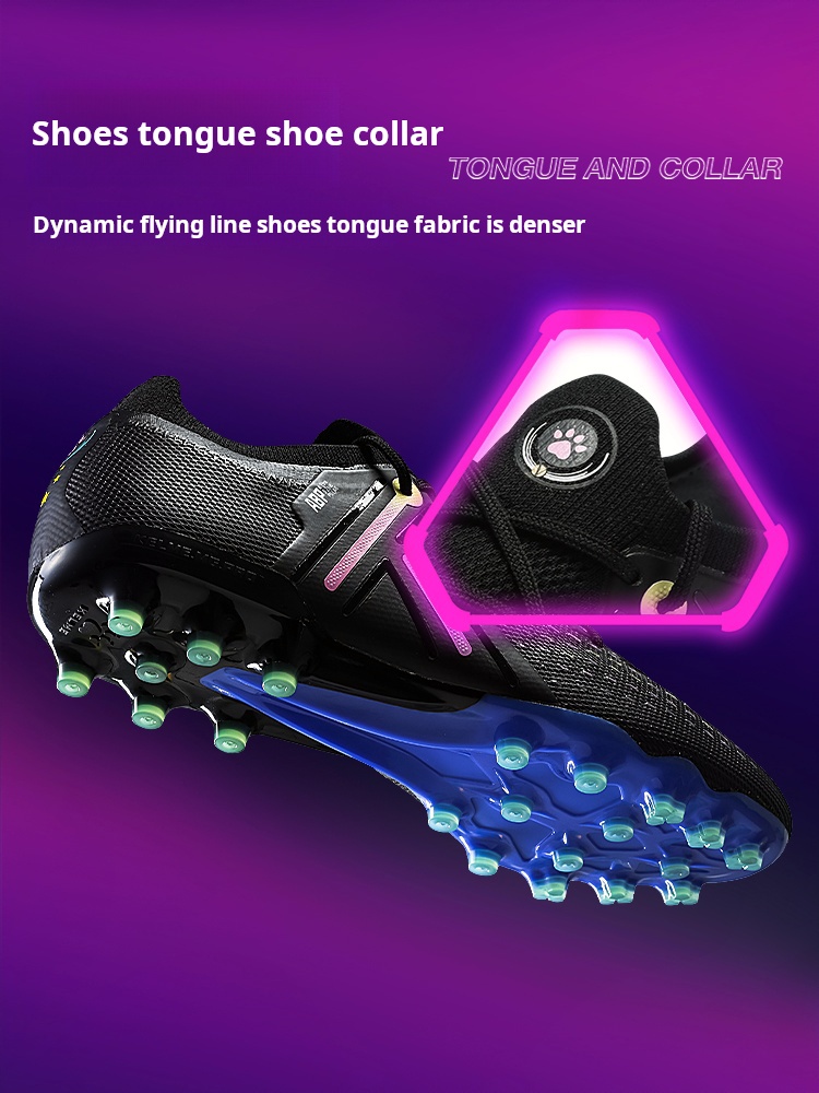 KELME Next Top Football Shoes  - Men'S Shoes In Next incelemesi ve fiyatı