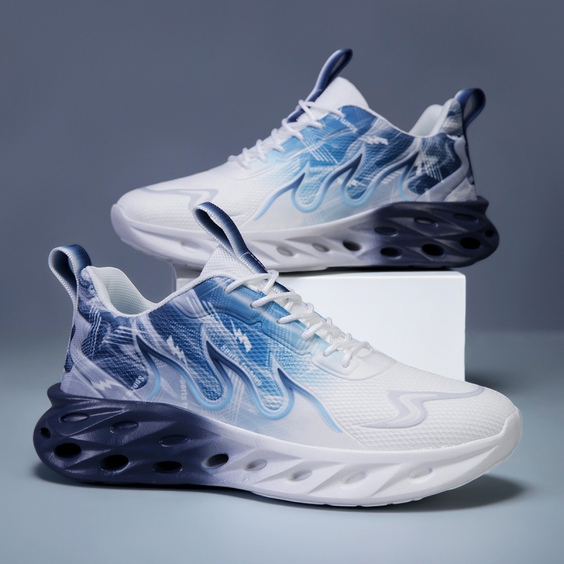 Winter Warm Casual Shoes, Soft - Men Shoes Online Shopping incelemesi ve fiyatı