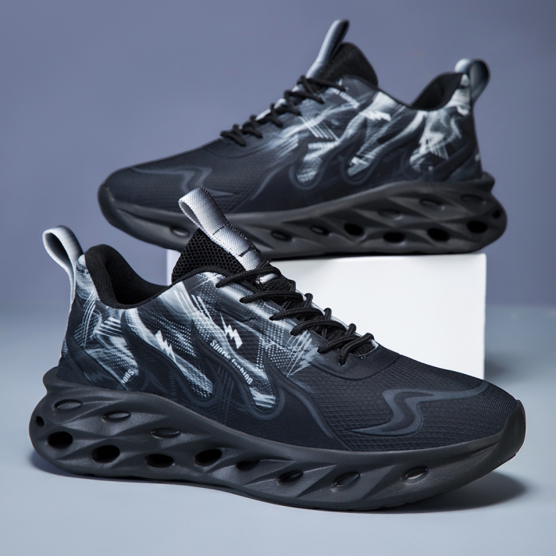 Winter Warm Casual Shoes, Soft - Men Shoes Online Shopping incelemesi ve fiyatı