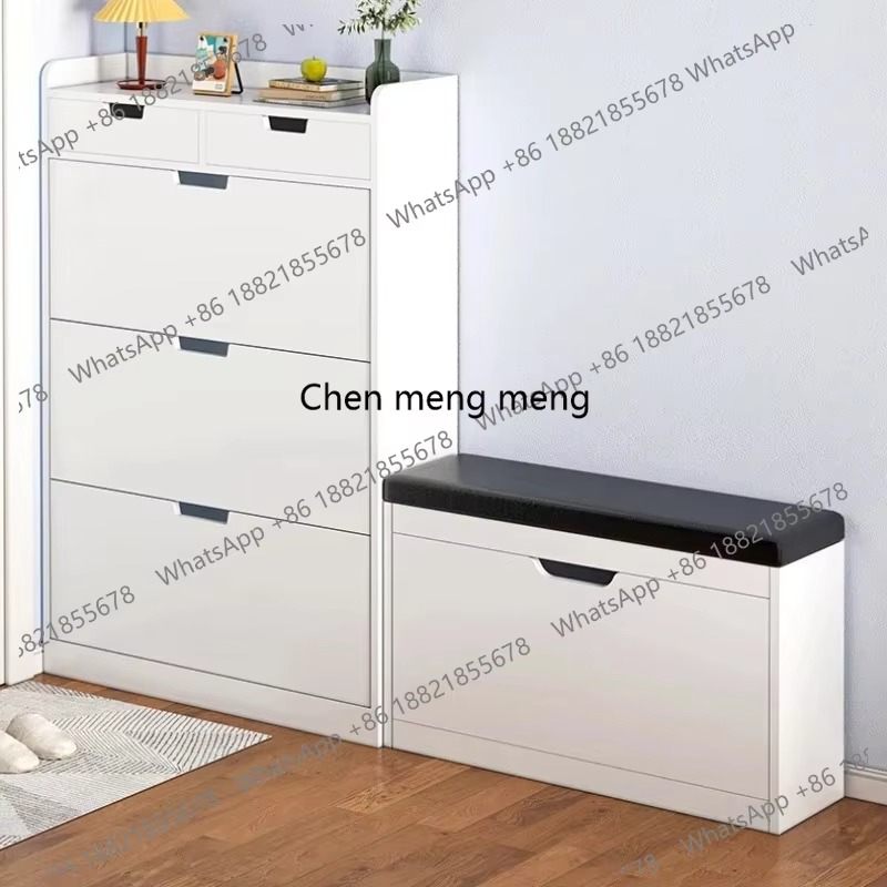 RR Vertical Modern Shoe Rack M - Men Shoes Rack incelemesi ve fiyatı