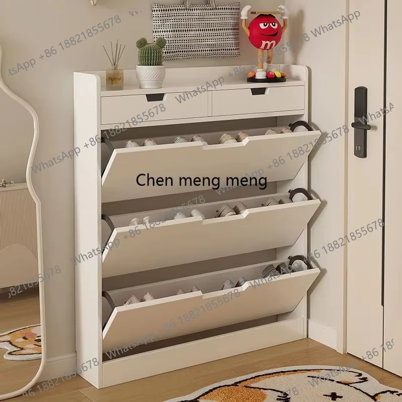 RR Vertical Modern Shoe Rack M - Men Shoes Rack incelemesi ve fiyatı