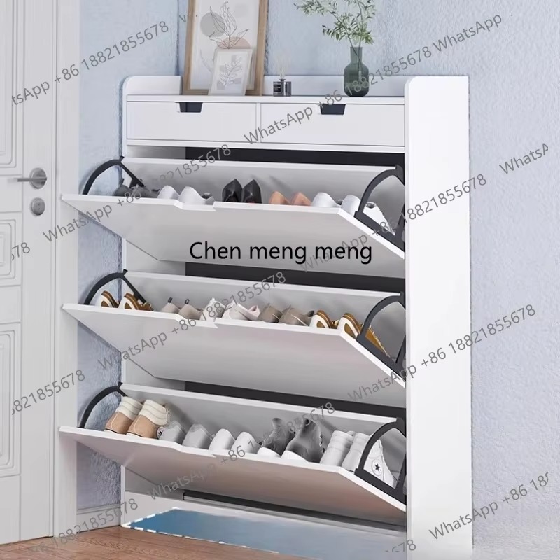 RR Vertical Modern Shoe Rack M - Men Shoes Rack incelemesi ve fiyatı