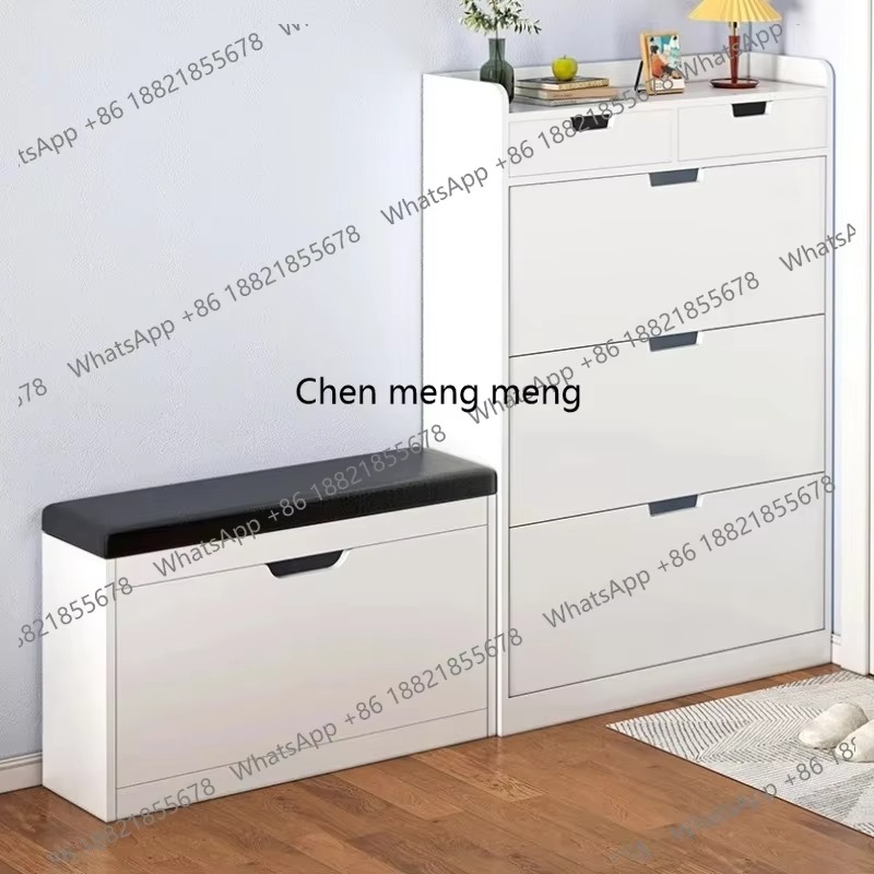 RR Vertical Modern Shoe Rack M - Men Shoes Rack incelemesi ve fiyatı