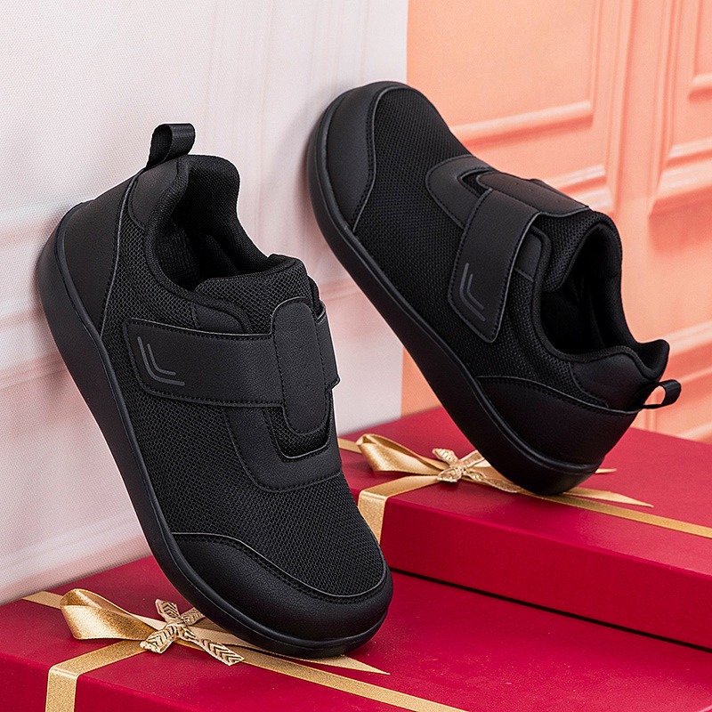 FitVille Diabetic Shoes Mens E - Men'S Shoes For Wide Feet incelemesi ve fiyatı