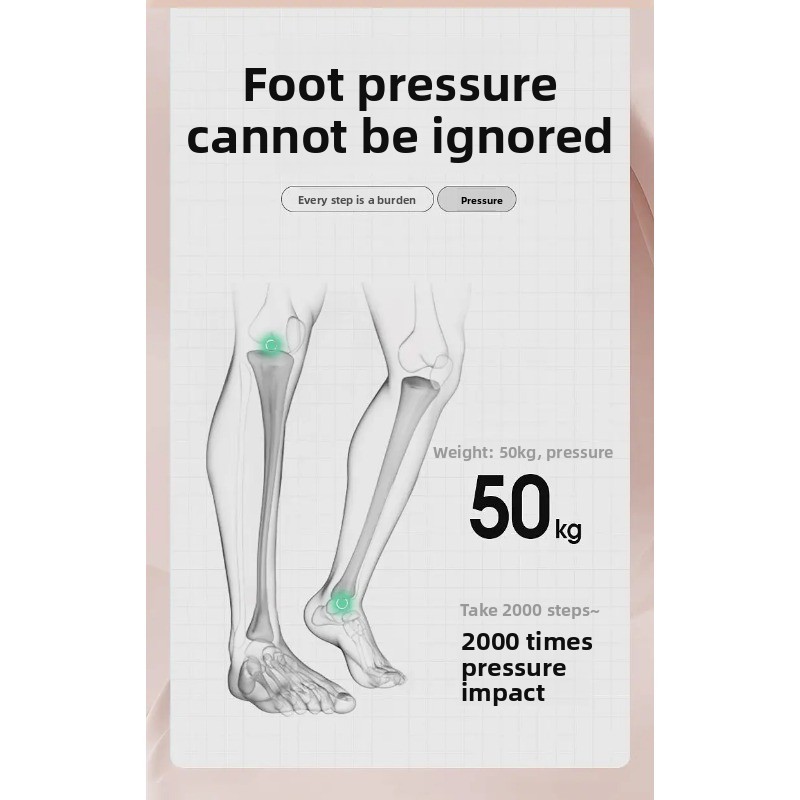 FitVille Diabetic Shoes Mens E - Men'S Shoes For Wide Feet incelemesi ve fiyatı