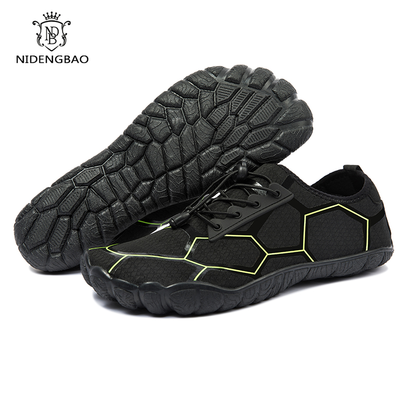 Big SIze 49 50 Men Casual Shoe - Men Shoes Xxl incelemesi ve fiyatı