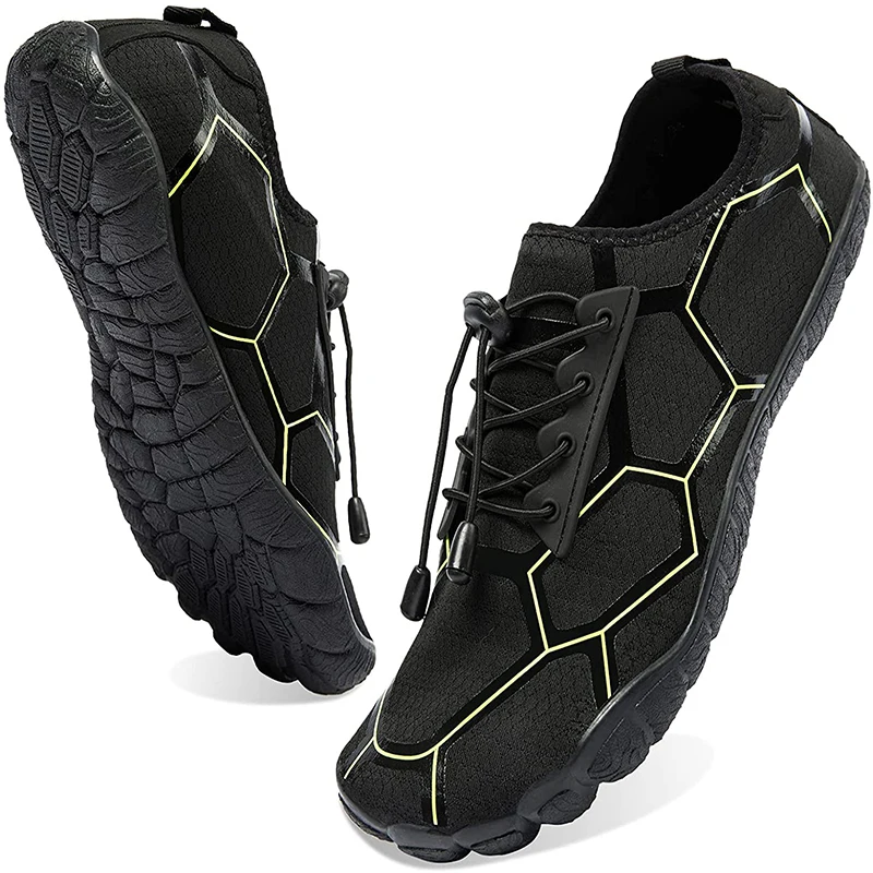 Big SIze 49 50 Men Casual Shoe - Men Shoes Xxl incelemesi ve fiyatı