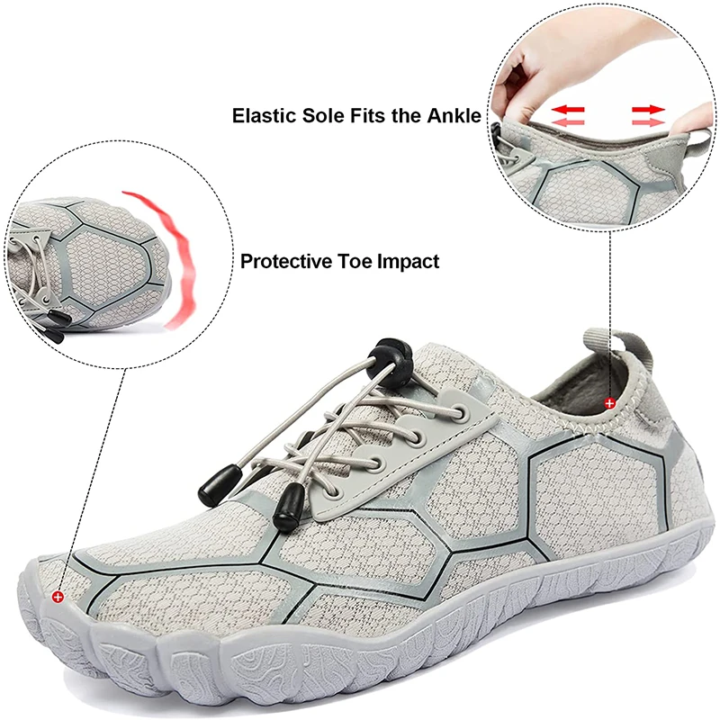 Big SIze 49 50 Men Casual Shoe - Men Shoes Xxl incelemesi ve fiyatı