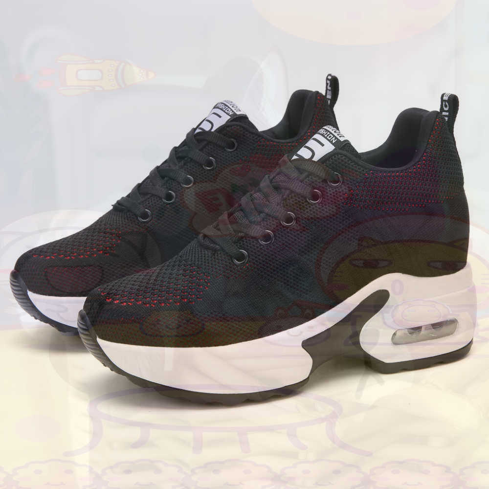 Red Size 36 Shoes Woman Tennis - Men'S Shoes Size 42 In Us incelemesi ve fiyatı