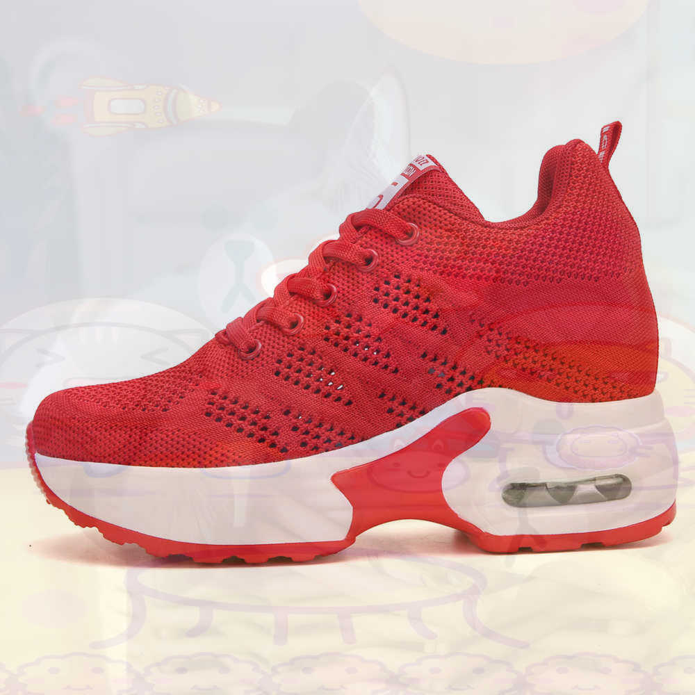 Red Size 36 Shoes Woman Tennis - Men'S Shoes Size 42 In Us incelemesi ve fiyatı
