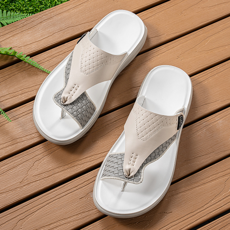 Men's Summer Comfortable Anti- - Men'S Shoes Daily Use incelemesi ve fiyatı