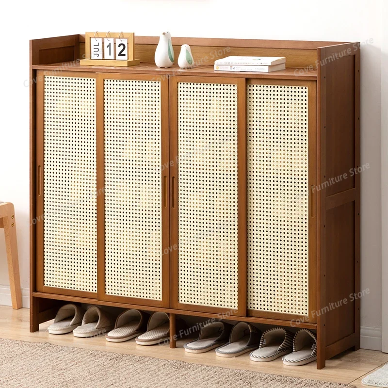 Cover Ultra Thin Shoe Rack Org - Men Shoes Rack incelemesi ve fiyatı