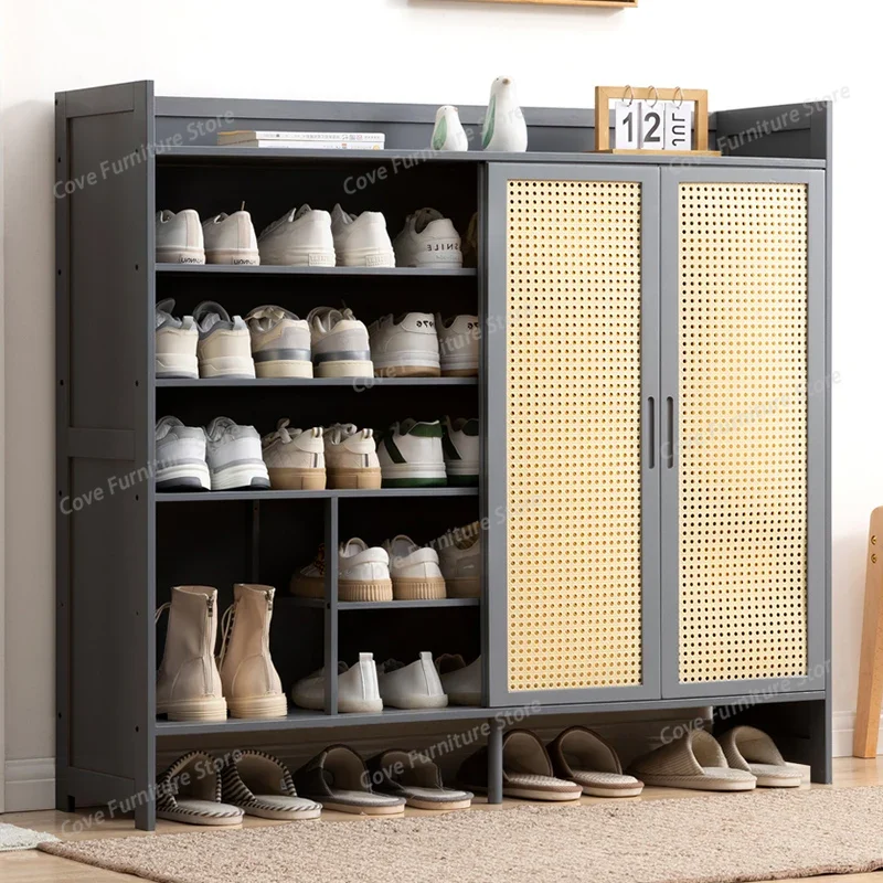 Cover Ultra Thin Shoe Rack Org - Men Shoes Rack incelemesi ve fiyatı