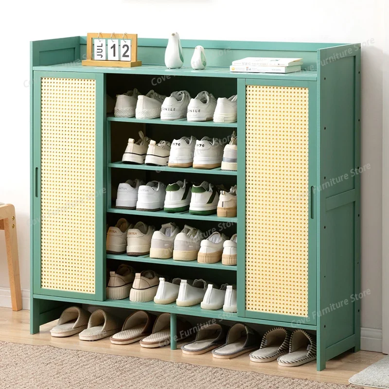 Cover Ultra Thin Shoe Rack Org - Men Shoes Rack incelemesi ve fiyatı