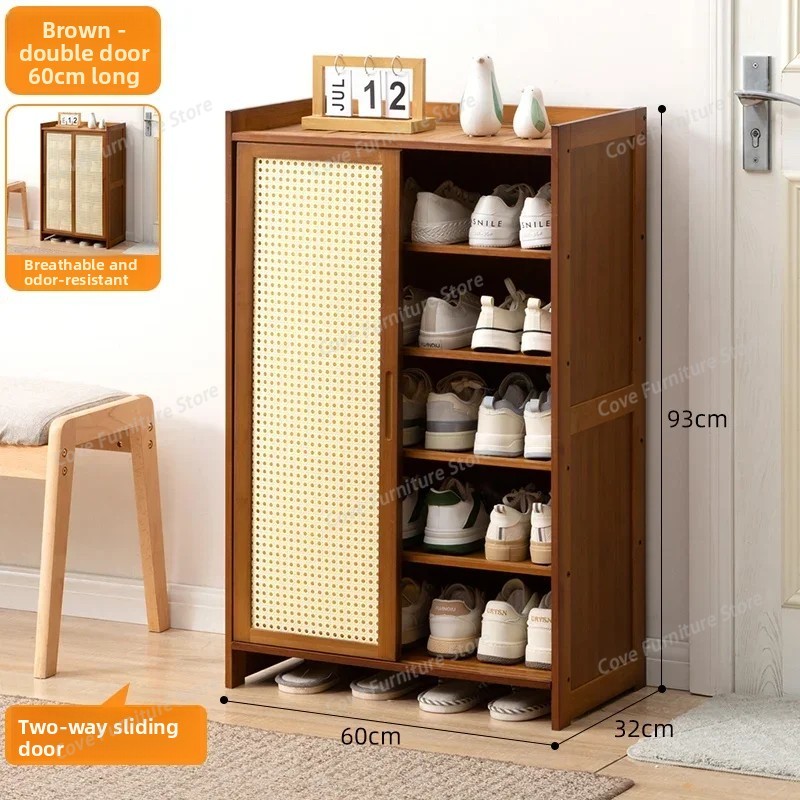 Cover Ultra Thin Shoe Rack Org - Men Shoes Rack incelemesi ve fiyatı