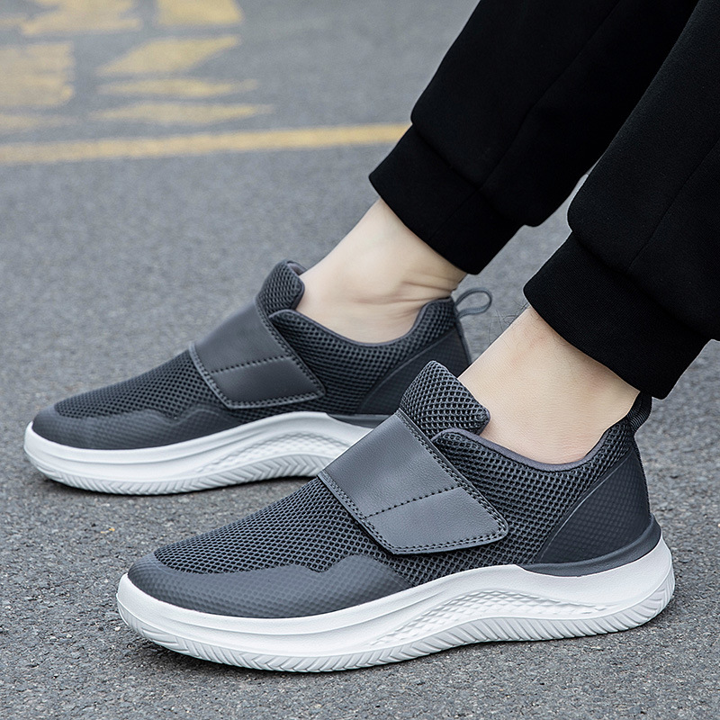 Men Orthopedics Wide Feet Swol - Men'S Shoes For Wide Feet incelemesi ve fiyatı