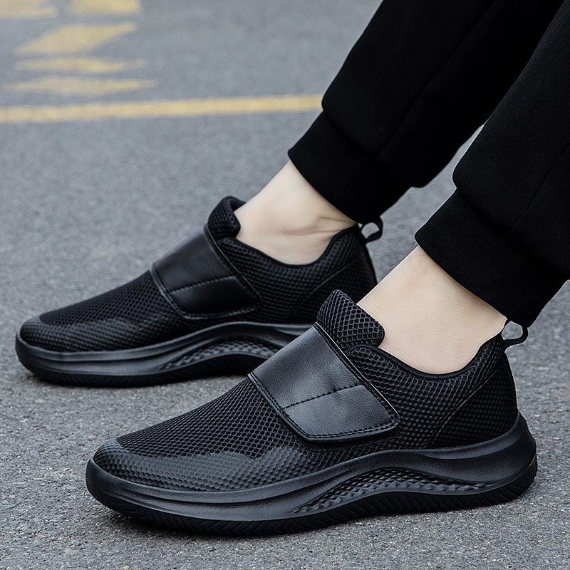 Men Orthopedics Wide Feet Swol - Men'S Shoes For Wide Feet incelemesi ve fiyatı