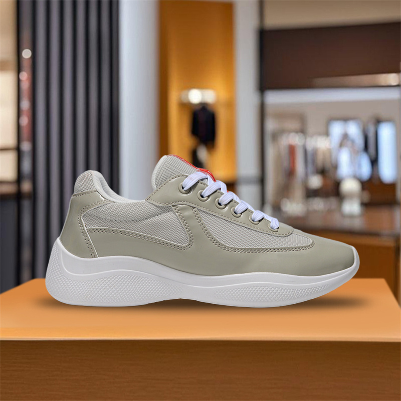 New Hot 2026 genuine men's sho - Men Shoes Prada incelemesi ve fiyatı