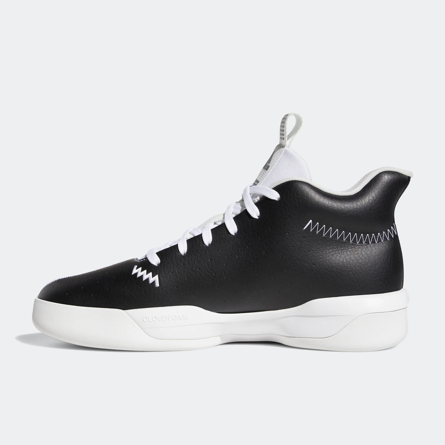 Adidas Official Authentic Pro  - Men'S Shoes In Next incelemesi ve fiyatı