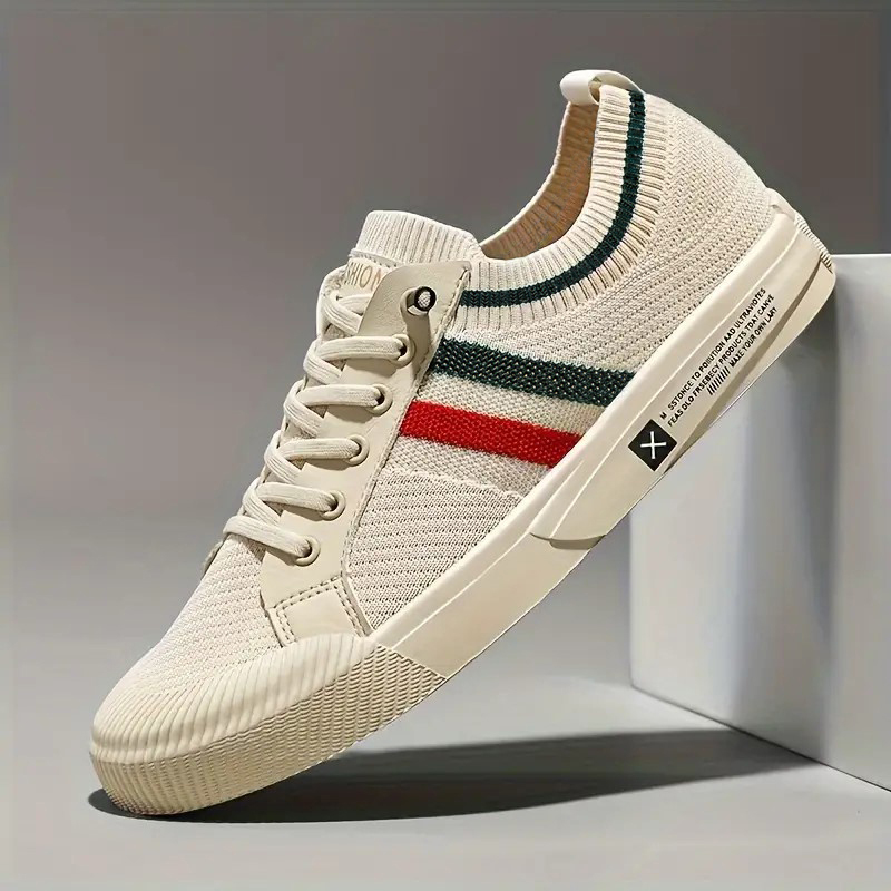 Men's Lightweight Casual Shoes - Men'S Shoes Daily Use incelemesi ve fiyatı