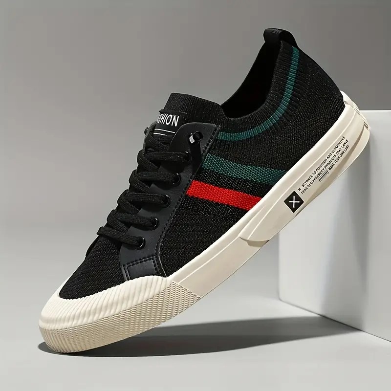 Men's Lightweight Casual Shoes - Men'S Shoes Daily Use incelemesi ve fiyatı