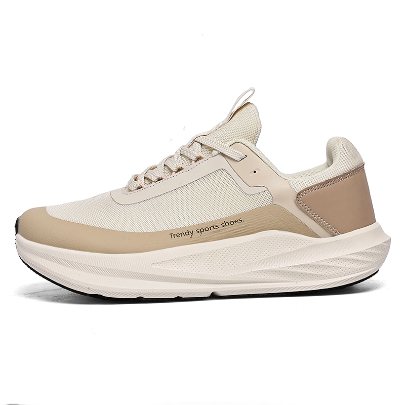 Hot Sale Running Trainers for  - Mesh Trainer Breathable incelemesi ve fiyatı