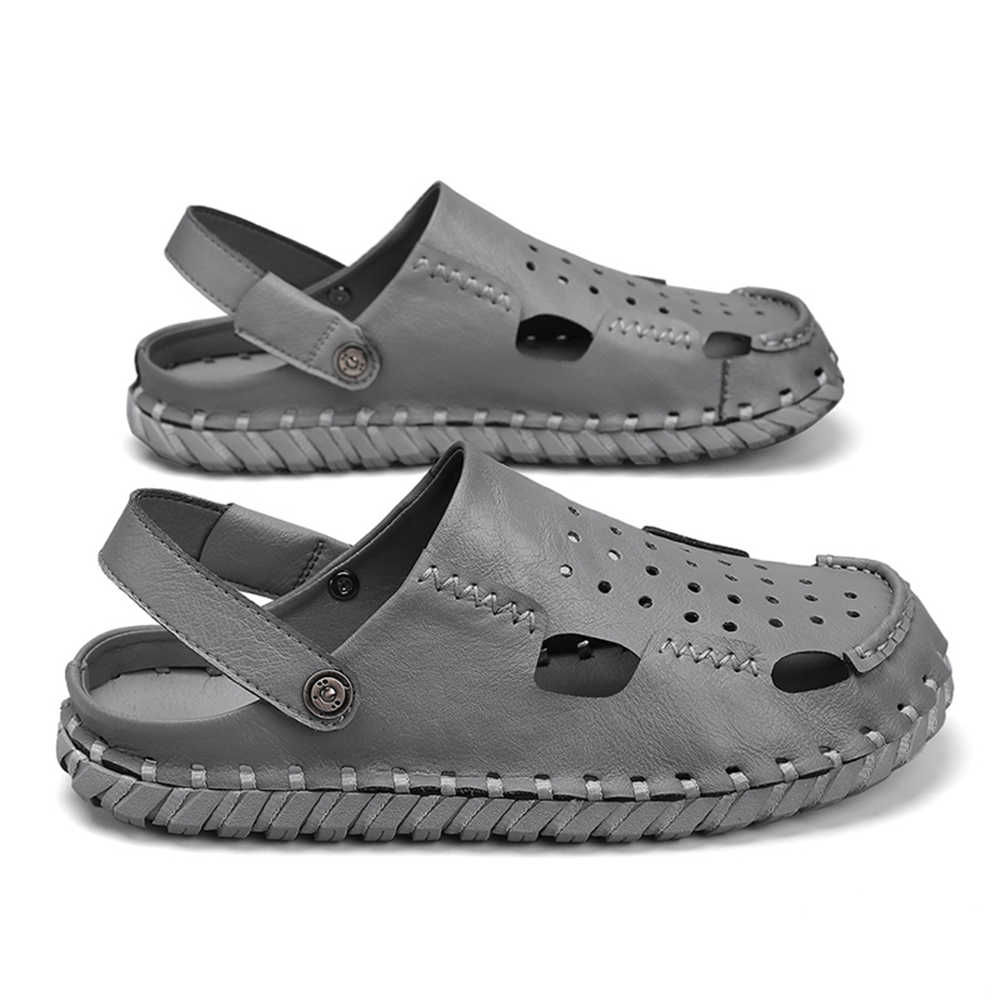 Lightweight Anti-skid Room Sli - Men'S Shoes Size 42 In Us incelemesi ve fiyatı