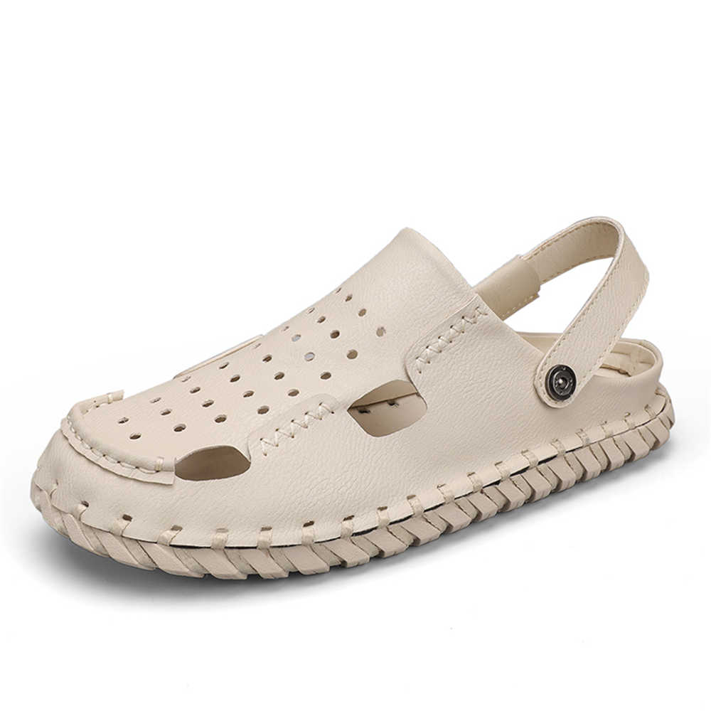 Lightweight Anti-skid Room Sli - Men'S Shoes Size 42 In Us incelemesi ve fiyatı